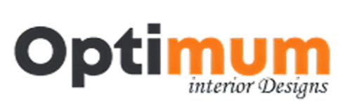 Optimum Interior Designers